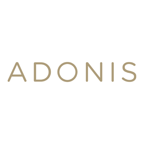 Adonis Skincare